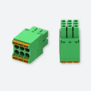 teltonika zestaw konektorow pr5mec15 b9bf48f4e2e5423797d7a0a948dabd67