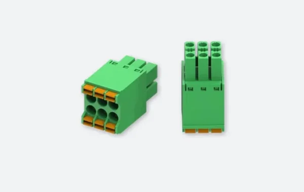 teltonika zestaw konektorow pr5mec15 b9bf48f4e2e5423797d7a0a948dabd67