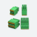 teltonika zestaw konektorow pr5mec15 ba5638f5322d4df8a8dc18bf4b426fdd