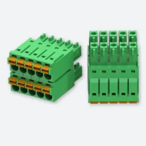 teltonika zestaw konektorow pr5mec15 fb0bb933d4614242b009eadcadd2c66e