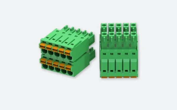 teltonika zestaw konektorow pr5mec15 fb0bb933d4614242b009eadcadd2c66e