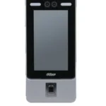 terminal do rozpoznawania twarzy dahua asi7214y v3 3901258618a249a9963b542b5bf5d6b2