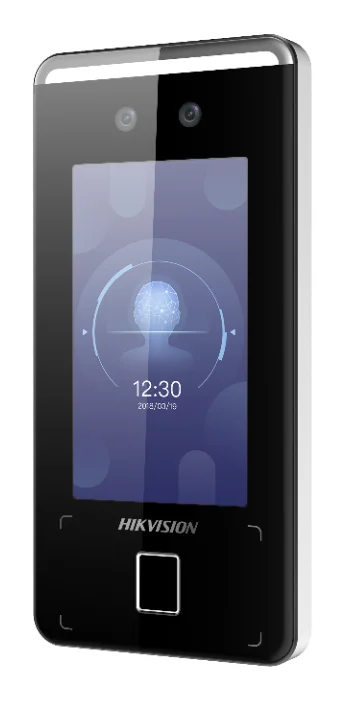 terminal kontroli dostepu hikvision ds k1t341amf s 1d0f882e7ff045489a8f86d34bf165a3