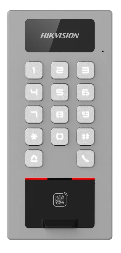 terminal kontroli dostepu hikvision ds k1t502dbfwx 9695fdd7235a4f788aebb832ef24c437
