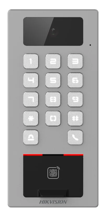terminal kontroli dostepu hikvision ds k1t502dbfwx c c1943405046c4b32b53478842b09a4ca