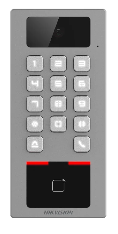 terminal kontroli dostepu hikvision ds k1t502dbwx c c075c2643fe844d8ad3451112e55aa2e
