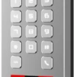 terminal kontroli dostepu hikvision ds k1t502dbwx cqr 9174841d0ed34de6ac934eceb6921c7f