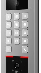 terminal kontroli dostepu hikvision ds k1t502dbwx cqr 9174841d0ed34de6ac934eceb6921c7f