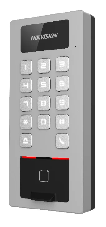 terminal kontroli dostepu hikvision ds k1t502dbwx e96f2faeef214e568b8621ff1c866e47