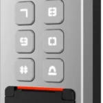 terminal kontroli dostepu hikvision ds k1t805mbfwx 6b423c7f589e4c0bae2fbcd734b3524d