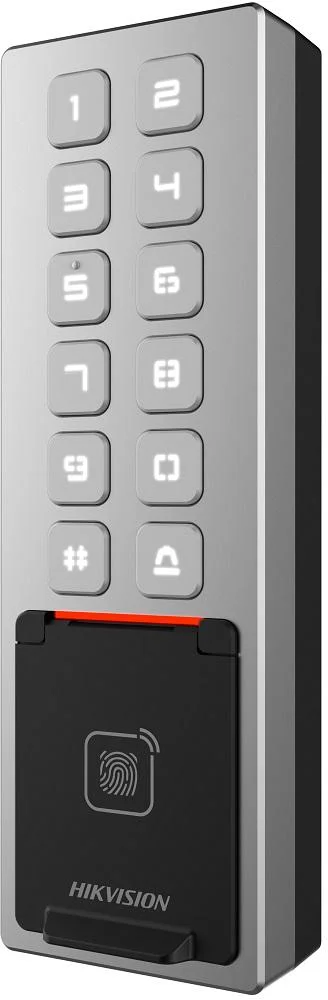 terminal kontroli dostepu hikvision ds k1t805mbfwx 6b423c7f589e4c0bae2fbcd734b3524d terminal kontroli dostepu hikvision ds k1t805mbfwx 6b423c7f589e4c0bae2fbcd734b3524d