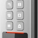 terminal kontroli dostepu hikvision ds k1t805mbwx 0568950306e44880bfc052393af40e69