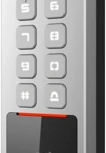 terminal kontroli dostepu hikvision ds k1t805mbwx bf0b8b9795d24a988c6fad08334ce4c7