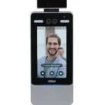 terminal pomiaru temperatury dahua asi7213y v3 t1 9f029d0d4bfb4a0abd59c8dd3d74b1e2