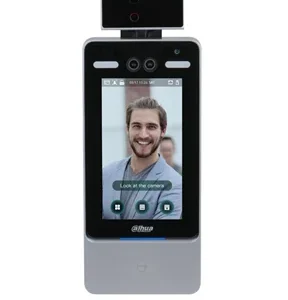 terminal pomiaru temperatury dahua asi7213y v3 t1 9f029d0d4bfb4a0abd59c8dd3d74b1e2