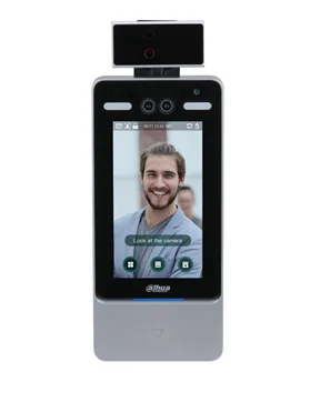 terminal pomiaru temperatury dahua asi7213y v3 t1 9f029d0d4bfb4a0abd59c8dd3d74b1e2