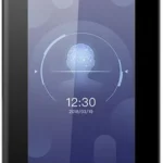 terminal rozpoznawania twarzy hikvision ds k1t341am s 9e5301ceb6ae4dd4afa381f511bbb780