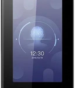 terminal rozpoznawania twarzy hikvision ds k1t341am s 9e5301ceb6ae4dd4afa381f511bbb780