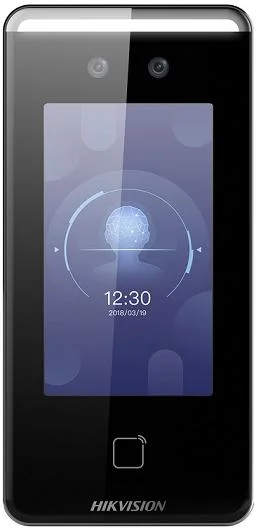 terminal rozpoznawania twarzy hikvision ds k1t341am s 9e5301ceb6ae4dd4afa381f511bbb780