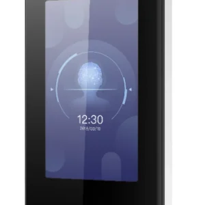 terminal rozpoznawania twarzy hikvision ds k1t341am s fe92db34f9f5492aa2abdded71bdb15c