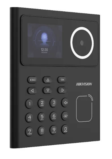 terminal z identyfikacja twarzy hikvision ds k1t320ewx d4ac05eea7f244f3b7d0cc9143607290