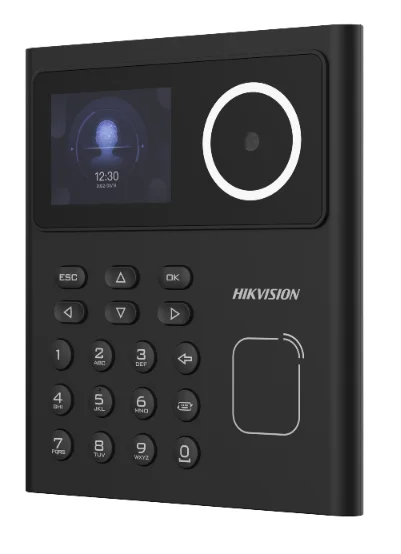 terminal z identyfikacja twarzy hikvision ds k1t320mwx 5396bcb5aba24f4192be4bddca8d94ee