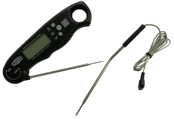 termometr elektroniczny refco multitherm 3203ecba41f74239b29dede97244bc51