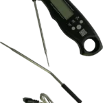 termometr elektroniczny refco multitherm 46caf36c81a54ef799110f50721c42de