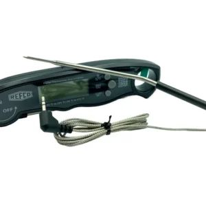 termometr elektroniczny refco multitherm fd78b865400340289d7b14d851469137