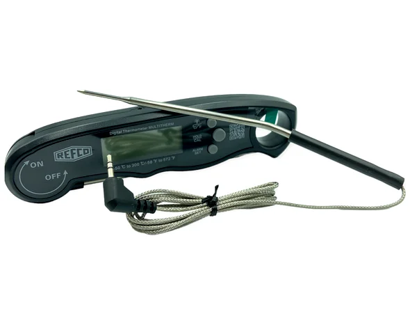 termometr elektroniczny refco multitherm fd78b865400340289d7b14d851469137