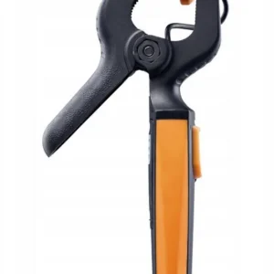 termometr zaciskowy testo 115i new smartsonda 8dc7dcd3e0aa4c2ab5f48b14538e9968