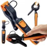 termometr zaciskowy testo 115i new smartsonda e09889defc7a4fedad851815ea62c808