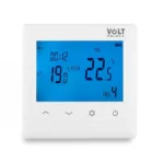termostat volt polska comfort ht 08 5a3c7944de4340b890692f768c4ac745
