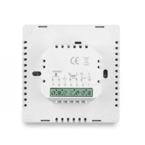 termostat volt polska comfort ht 08 7a29cd7151e64a48bac39b2c71f9b930