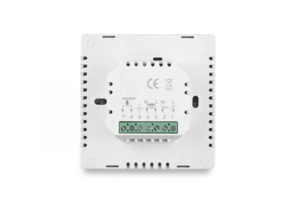 termostat volt polska comfort ht 08 7a29cd7151e64a48bac39b2c71f9b930