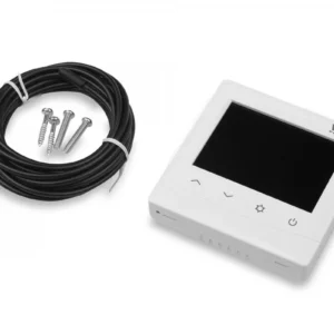 termostat volt polska comfort ht 08 d18f8a32c27644c89e33e398569df692