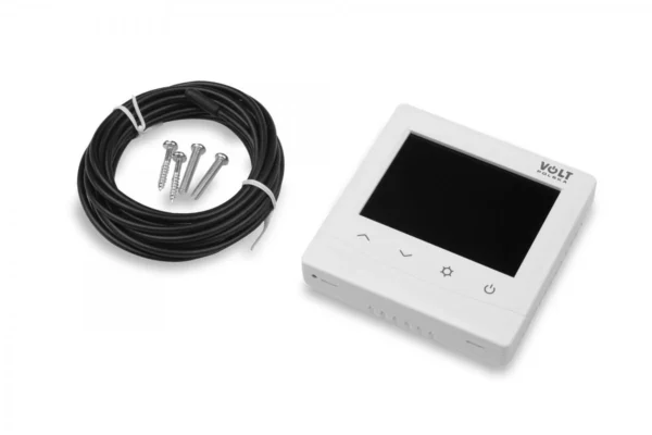 termostat volt polska comfort ht 08 d18f8a32c27644c89e33e398569df692