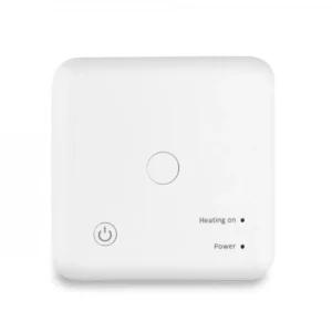 termostat volt polska comfort wt 08 radiowy wi fi 454ccaec427d40acac0fcc49266461fd