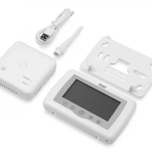 termostat volt polska comfort wt 08 radiowy wi fi 7245a36c83a84903b23d879eb73a2d78