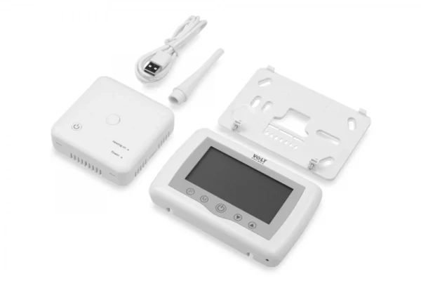 termostat volt polska comfort wt 08 radiowy wi fi 7245a36c83a84903b23d879eb73a2d78