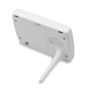 termostat volt polska comfort wt 08 radiowy wi fi a8b65dbbd2504dfab04913de1b97fff7