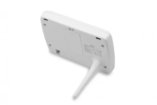 termostat volt polska comfort wt 08 radiowy wi fi a8b65dbbd2504dfab04913de1b97fff7
