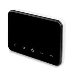 termostat volt polska comfort wt 20 radiowy wi fi zasilacz 2c676d168c0f4b3c9c15d64197b05089