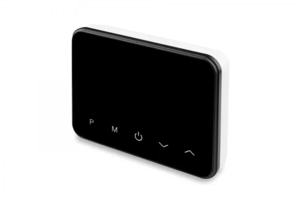 termostat volt polska comfort wt 20 radiowy wi fi zasilacz 2c676d168c0f4b3c9c15d64197b05089