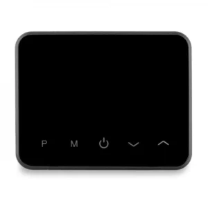 termostat volt polska comfort wt 20 radiowy wi fi zasilacz b96f8e51d53b4e0d806d6709cb3450aa