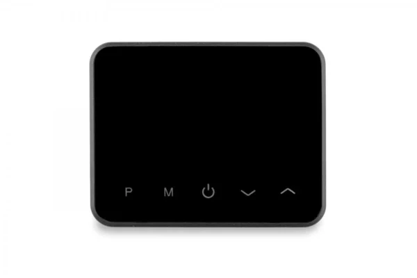 termostat volt polska comfort wt 20 radiowy wi fi zasilacz b96f8e51d53b4e0d806d6709cb3450aa