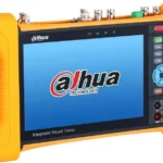 tester dahua pfm906 e 1e666936424740f99bfbf03cce725c3f