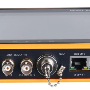 tester dahua pfm906 e 7b3b6e484f174d0185556ebb586e2a6b