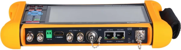 tester dahua pfm906 e 7b3b6e484f174d0185556ebb586e2a6b