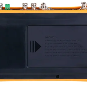 tester dahua pfm906 e dfddb117ef8a4cb38f5e78ce4eb82d71